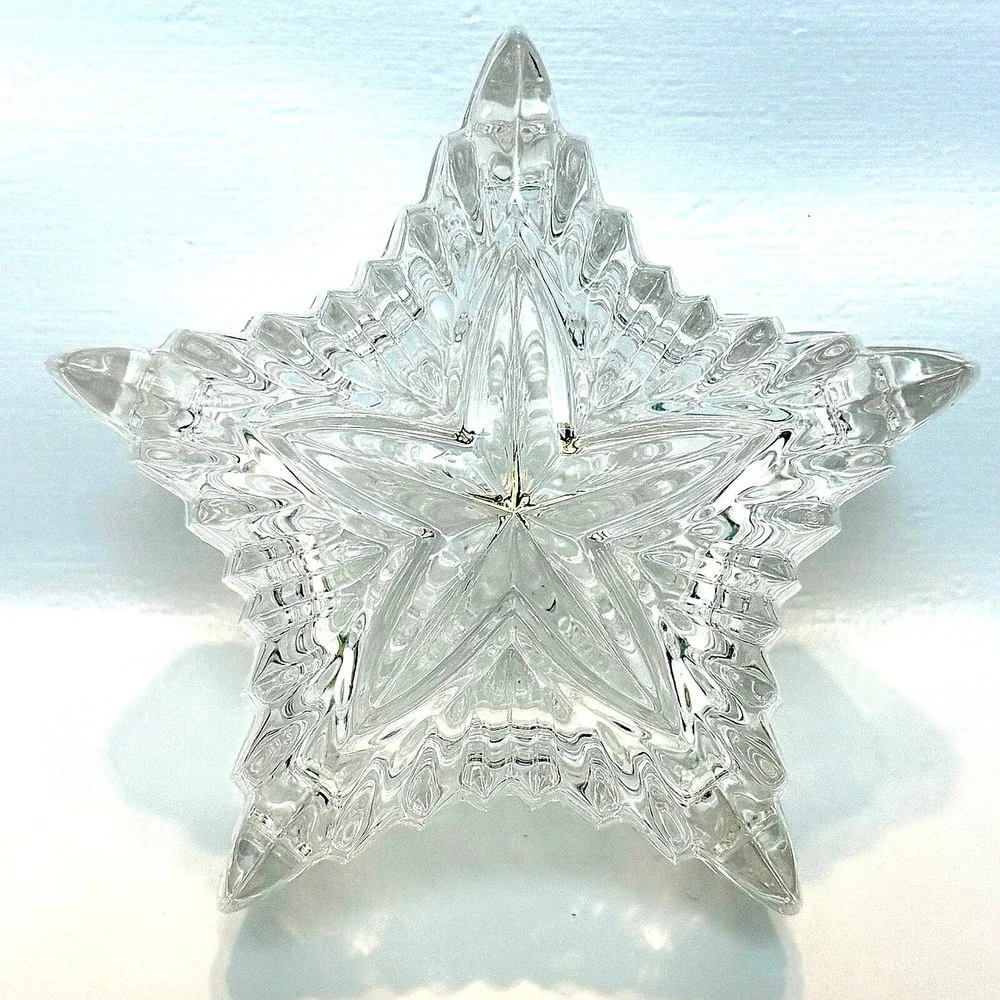 Forever Crystal forever crystal